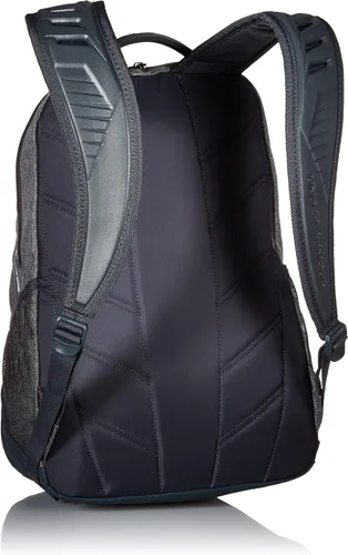 Miniatura 2 de Mochila Under Armour Storm Recruit