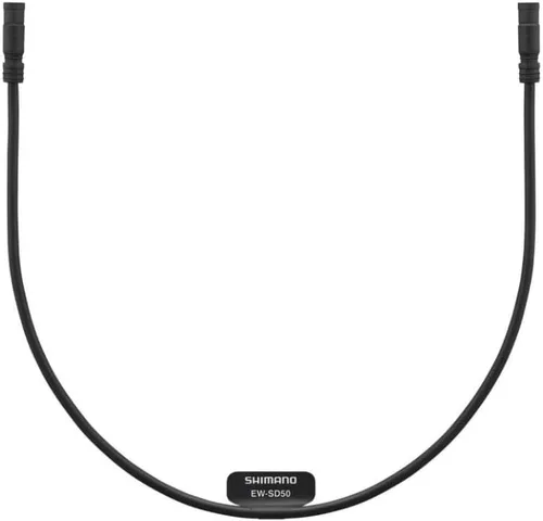 Miniatura 5 de Shimano Ultegra Di2 EW-SD50 cable eléctrico