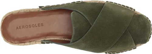 Miniatura 5 de Aerosoles Mule Halley para mujer