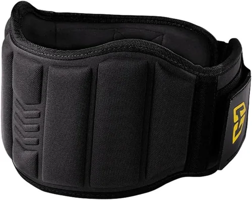 Cinturón de levantamiento de pesas, cinturón de levantamiento para hombres y mujeres, cinturón de entrenamiento, cinturón de gimnasio para