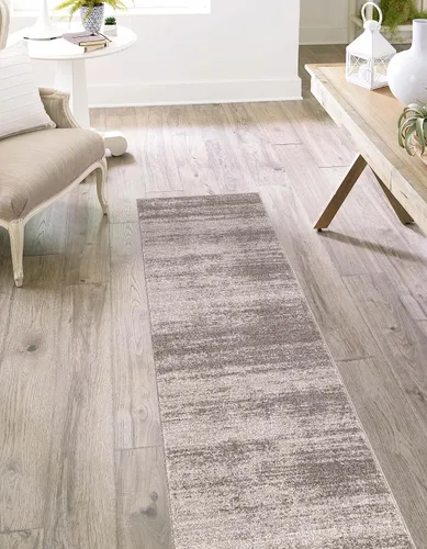 Miniatura 53 de Unique Loom Del Mar Collection - Alfombra de área - Lucille (rectangular, 10 x 13 pies 1 pulgada, beige hueso)
