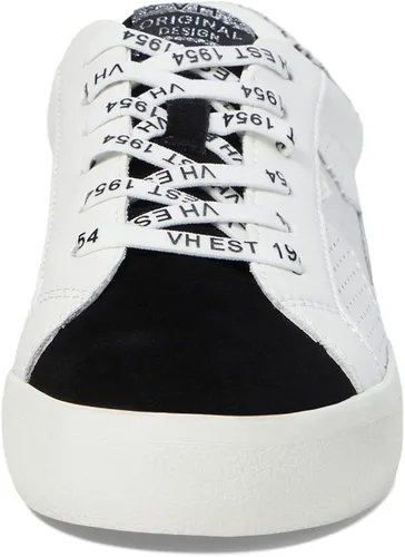 Miniatura 6 de Vintage Havana Gadol - Tenis para mujer