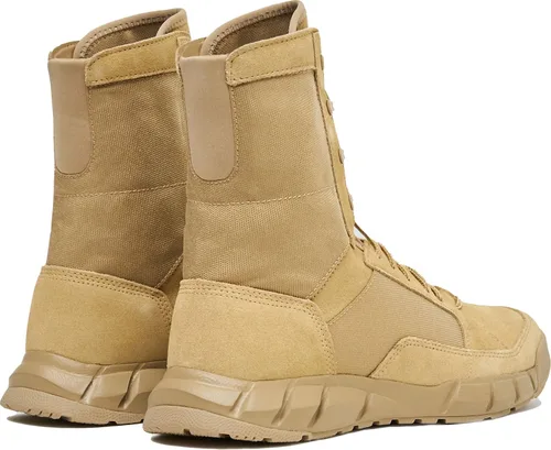 Miniatura 4 de Oakley Botas Coyote para hombre