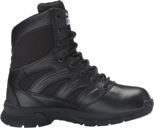 Miniatura 7 de Original S.W.A.T. unisex-adult Force 8" Wp