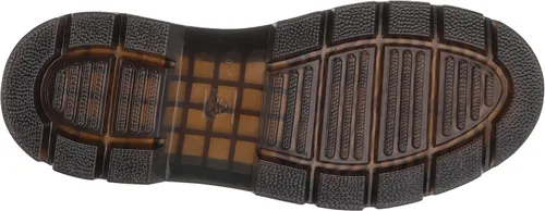 Miniatura 2 de Dr. Martens Bota Chelsea Embury de piel unisex para adultos