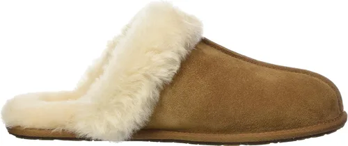 Miniatura 6 de UGG Scuffette II - Pantuflas para mujer