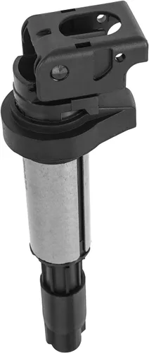 Miniatura 6 de Juego de 8 bobinas de encendido para 4.4L 4.8L V8 BMW X5 650i 645Ci 550i 545i 750i 745i 750Li 745Li 745Li Z4 2002 2003 2004 2005 2006 2007 2007 2007
