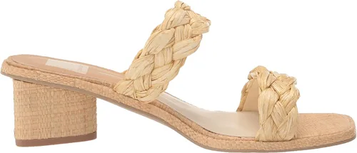 Miniatura 51 de Dolce Vita Sandalias de tacón Ronin para mujer