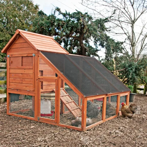 Miniatura 7 de winemana Tela para sombra 70% negra, lona de malla duradera de 3.3 x 6.6 pies con ojales, malla resistente para sombra solar de jardín con borde
