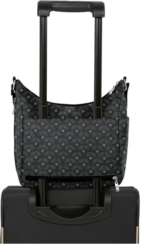 Miniatura 5 de Bolsa Baggallini Everywhere