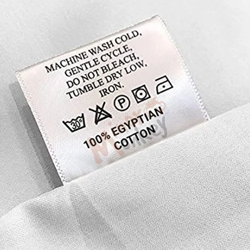 Miniatura 7 de 1 funda de edredón tamaño individual/individual XL, 100% algodón egipcio de alta densidad de hilos de 68 x 90 pulgadas, tejido satinado, fundas