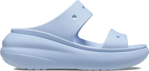 Miniatura 5 de Crocs Sandalias clásicas unisex para adultos Crush