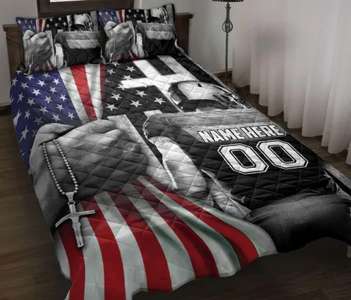 Juego de ropa de cama y fundas de almohada, juego de ropa de cama y funda de almohada, tamaño King, Queen, doble, individual, tamaño matrimonial