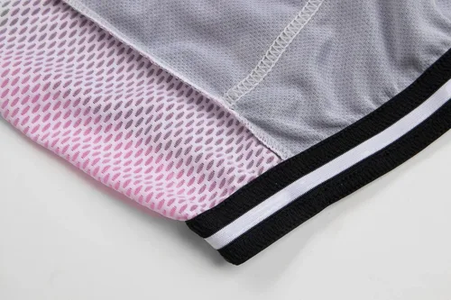 Miniatura 191 de Coconut Ropamo CR - Camiseta de ciclismo para hombre, manga corta, con 3+1 bolsillos con cremallera, transpirable, de secado rápido