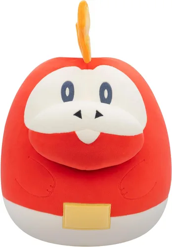 Miniatura 2 de Squishmallows Juguete SQPK00056