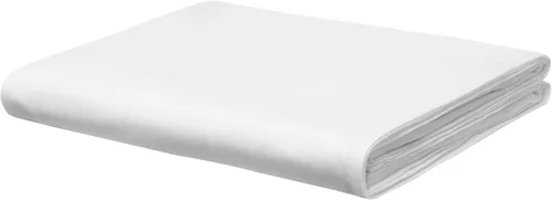 Miniatura 8 de Calvin Klein Home - Ropa de cama con cuerpo de algodón moderno
