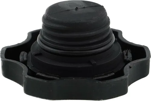 Miniatura 5 de JZGRDN Tapa de llenado de aceite 3968283 compatible con Dodge Ram 2003-2017 2500 3500 4000 5.9L 6.7L