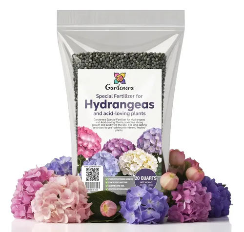 Miniatura 127 de 𝐁𝐄𝐒𝐓𝐒𝐄𝐋𝐋𝐄𝐑 Fertilizante Soluble en Agua 20-20-20 – Polvo para Alimento Líquido de Plantas para Plantas de Interior y Exterior, Orquídeas, Vegetales