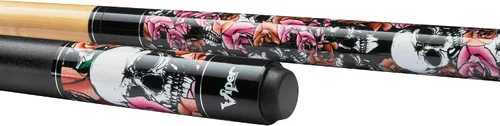 Miniatura 5 de Viper by GLD Products Underground Billiard/Pool Cue