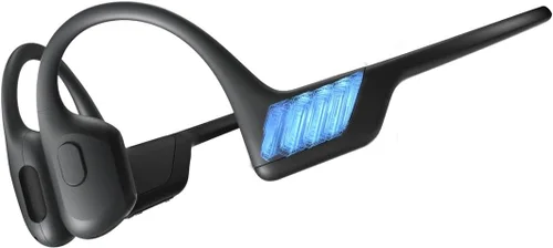 Miniatura 5 de AFTERSHOKZ OPENRUN PRO - Auriculares negros
