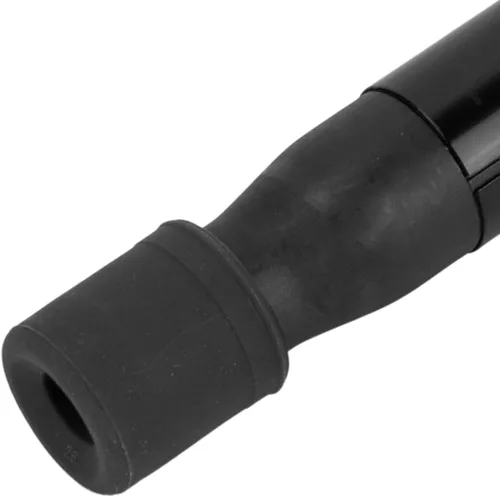Miniatura 9 de KAX UF78 Bobina de encendido 1 paquete Compatible con Miata 1990-1993