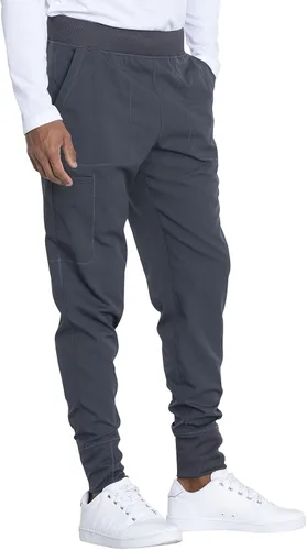 Miniatura 6 de Dickies Dynamix Pantalón deportivo para hombre con elevación natural
