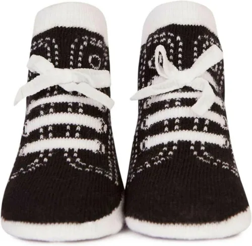 Miniatura 28 de Trumpette Juego de calcetines para bebé niña, 6 pares