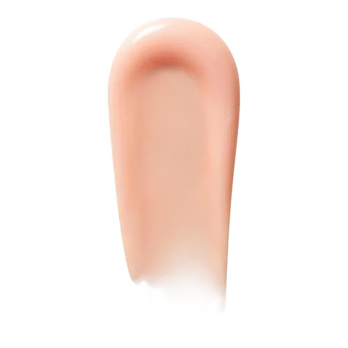 Miniatura 2 de e.l.f. Brillo de labios con efecto voluminizador, color transparente de alto brillo, hidrata y crea labios más llenos con vitamina E, vegano y sin
