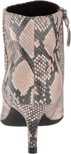 Miniatura 3 de Aerosoles Botines Epigram para mujer