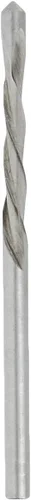 Miniatura 2 de Dremel 560 - Broca de corte para yeso, 1/8