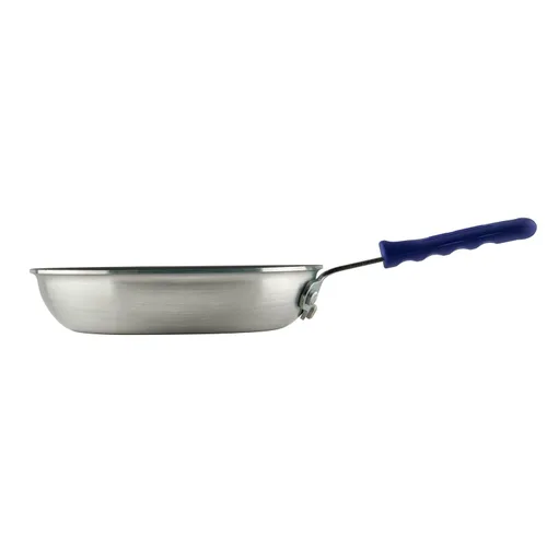Miniatura 3 de Winware, 8 pulgadas, aluminio
