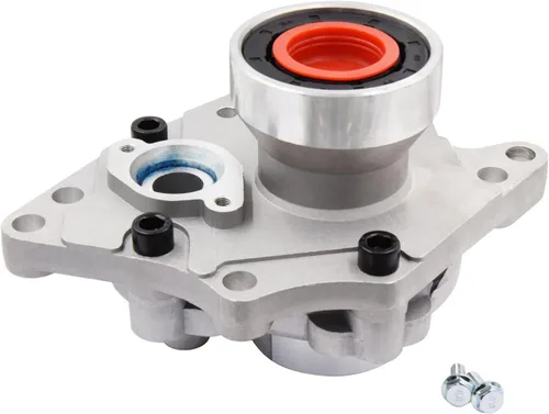 Miniatura 4 de 600-115 4WD Actuador diferencial de eje delantero y desconexión compatible para Chevrolet Trailblazer GMC Envoy XL XUV Isuzu Ascender Saab Buick