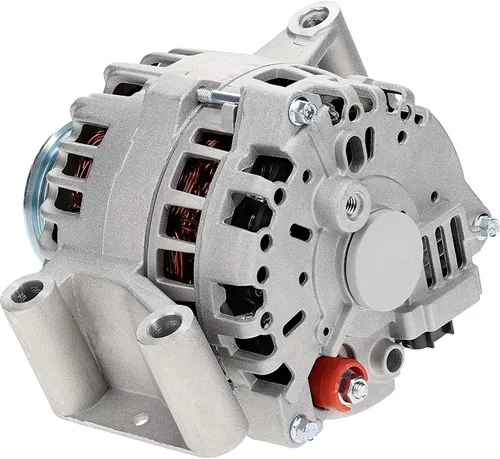 Miniatura 12 de Db Electrical Afd0055 alternador para F250 F450 F550 7.3l 1999 2000 2001 99 00 01, 7.3 7.3l Excursión 00 01 2000 2001, F150 F250 F350 F450 Pickup 99