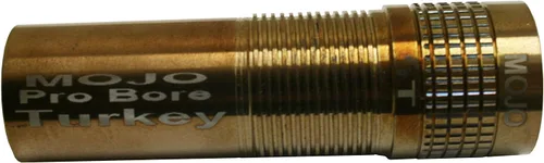 Miniatura 9 de Mojo Outdoors Choke Tube for Hunting