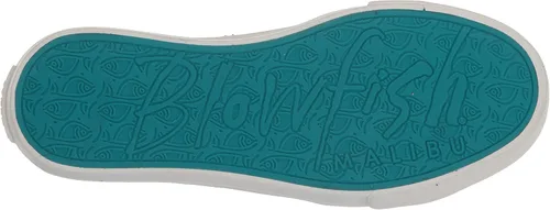 Miniatura 4 de Blowfish Malibu Sadie, Blanco Ahumado