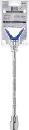 Miniatura 2 de Poste de extensión Graco 287019 Graco de 10