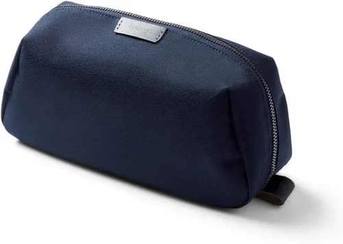 Miniatura 10 de Bellroy Kit de aseo Plus – (bolsa de artículos de tocador, bolsa)