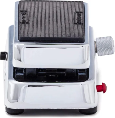 Miniatura 6 de Cry Baby® 535Q Multi-Wah Cromo