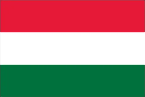 Miniatura 180 de Bandera de poliéster de Venezuela de 3 x 5 para interiores o exteriores, más de 200 banderas internacionales de 3 x 5 pies (35.4 x 59.1 in)