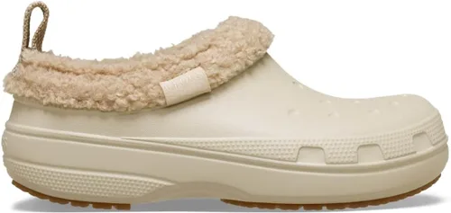 Miniatura 17 de Crocs Botas cortas clásicas forradas para mujer