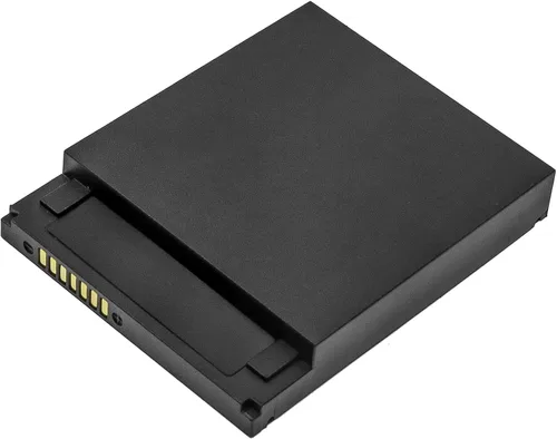 Miniatura 3 de Reemplazo de batería para Pax A920 IS900