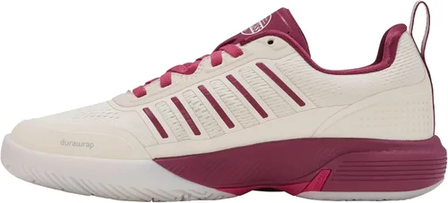 Miniatura 5 de K-Swiss Zapato de pádel Ultra Court para mujer.