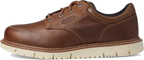 Miniatura 5 de KEEN Utility San José Oxford Soft Toe