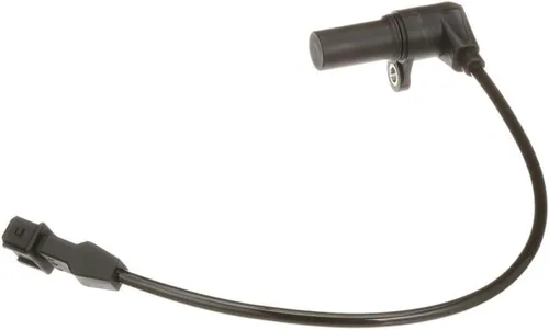 Miniatura 2 de Sensor de posición del cigüeñal del motor compatible con Chevrolet Aveo 2004 2005 2006 2007 2008 2009 2010 2011 2012 2013 2014 2015 2016 2017 2018