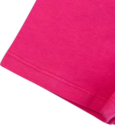 Miniatura 81 de Lilax Pantalones cortos de baile básicos y suaves para niñas para gimnasia o debajo de las faldas