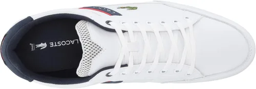 Miniatura 5 de Lacoste Zapatillas Chaymon para hombre