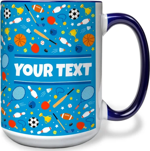 Miniatura 38 de Taza personalizada para niños – Mariposas – Nombre/texto personalizado, chocolate caliente de cerámica, cacao/taza de café para niñas, regalo