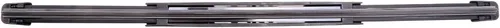 Miniatura 6 de Rear Wiper Blade for Nissan X-Trail 2002-2022#49L9 2022 2021 2020 2019 2018 2017 2016 2015 2014 2006 2005 2004 2003 2002