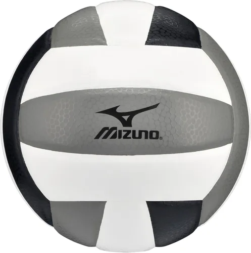 Mizuno MZ5 Volleyball