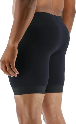Miniatura 3 de TYR Men's Durafast Elite Workout Jammer Swimsuit